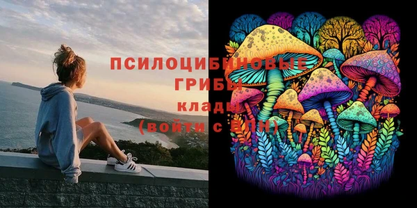 мяу мяу мука Заволжье