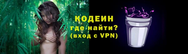 прущие крисы Заводоуковск