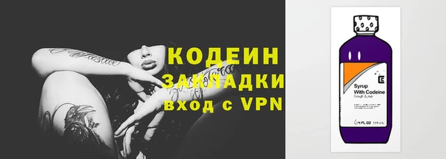 прущие крисы Заводоуковск