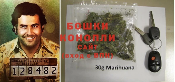 прущие крисы Заводоуковск