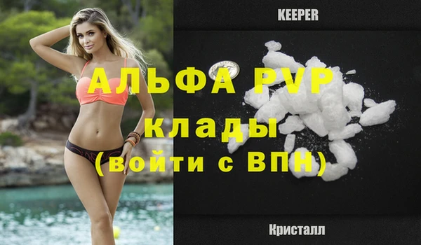 прущие крисы Заводоуковск