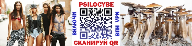 Купить где  Крым  Псилоцибиновые грибы ЛСД 